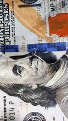 ¿Cuánto deberías invertir para comprar tu primer auto en Argentina?