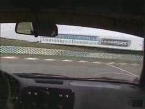 Croix en ternois 2007