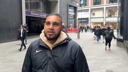 Earth Day: Is London an environmentally friendly city?