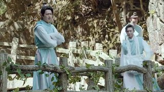 ᴅᴀɴᴄᴇ ᴏғ ᴛʜᴇ sᴋʏ ᴇᴍᴘɪƦᴇ s01 ᴇ04 korean drama dubbed in Hindi and Urdu