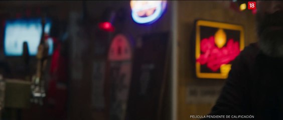 Deadpool Y Lobezno (2024) - Tráiler Oficial 2