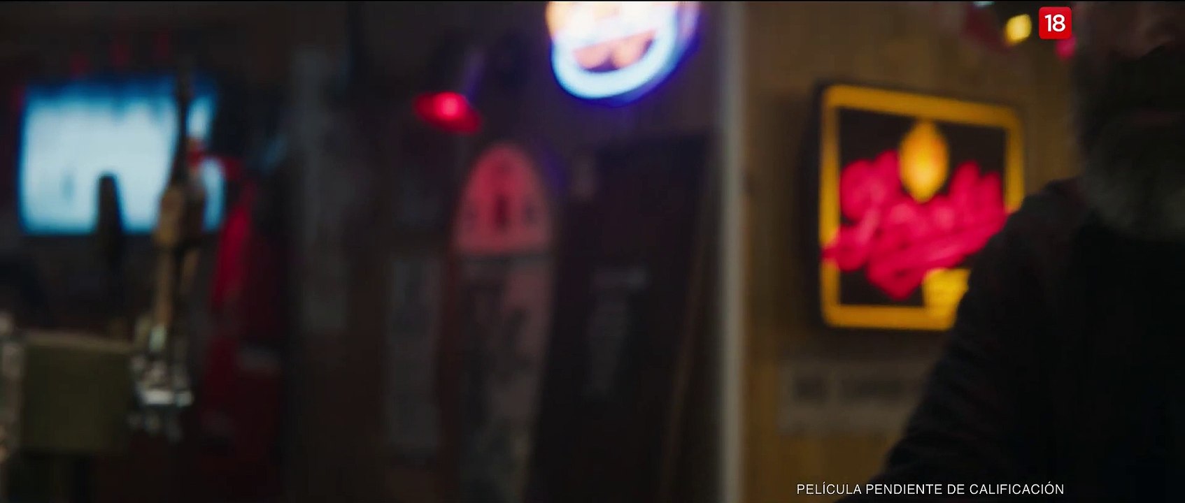 Deadpool Y Lobezno (2024) - Tráiler Oficial 2