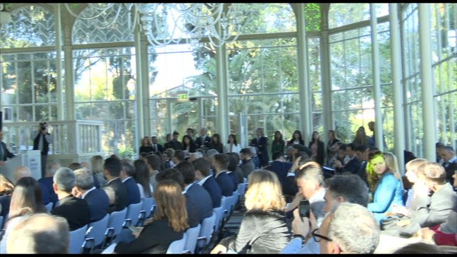 Alla Luiss Business School il primo Sustainability Talk