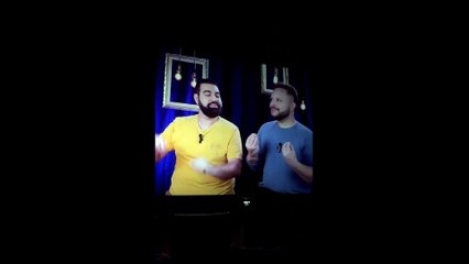 Fãs fazem sessão exclusiva de filme de Sandy e exibição de clipe de Junior