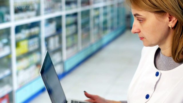 Микросферы Артрейд. Изделия из микросфер революционный подход к расслаблению и восстановлению.