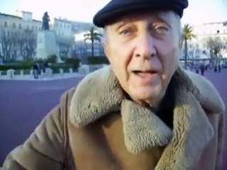 58 10 06 - BLOG - Bois & Ficelles