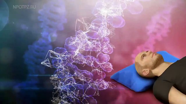 Микросферы отзывы. Artraid. Подушка для сна и отдыха 40x50