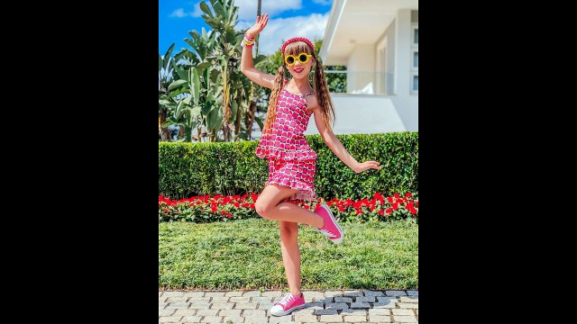 João Paulo Editor Blog de Roupa e Moda Infantil Ep. 2546