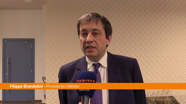 Transizione ecologica, Brandolini C'è bisogno di nuove competenze