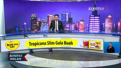 下载视频: Usai Putusan MK, Prabowo-Gibran akan KPU Rabu 24 April 2024 untuk Penetapan Presiden-Wapres