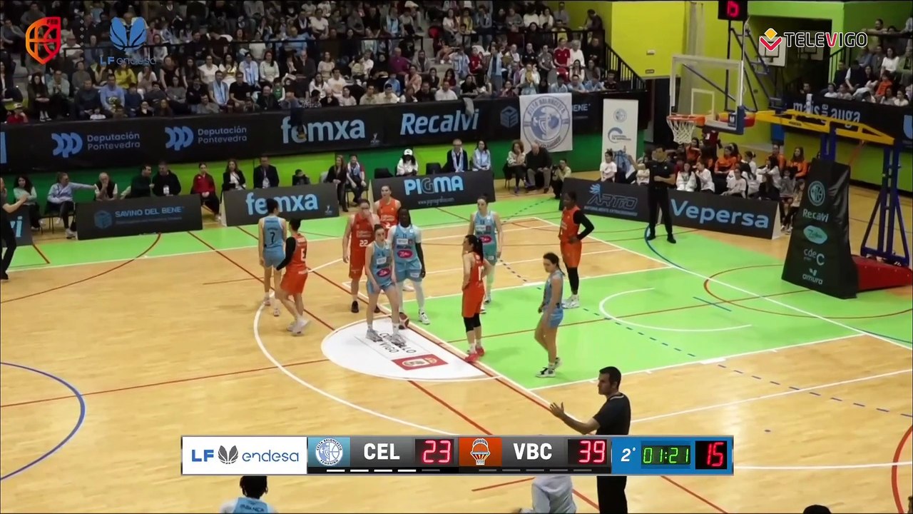 ÁREA DE JUEGO 22-04-2024