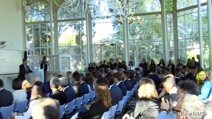 Alla Luiss Business School il primo Sustainability Talk