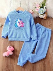Very impressive and stylish baby girls top imported 60+ dresses