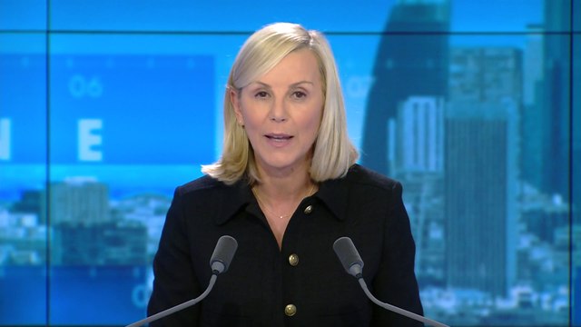 L'édito de Laurence Ferrari : «Dans notre société du chacun pour soi, il faut savoir punir mais aussi éduquer»