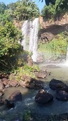 VID-20240419-WA0030Cataratas de IGuaZu,Argentina.