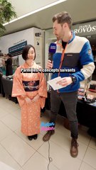 Testez vos connaissances sur le Japon 🇯🇵 : Êtes-vous prêt pour ce quiz passionnant ?