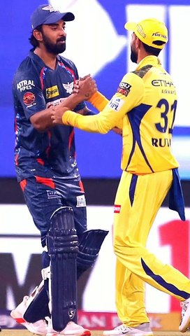 Ipl 2024