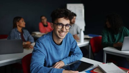 Tu Nombre Influye En Tus Notas