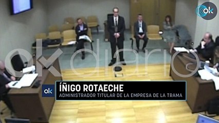 Los empresarios del 'caso Koldo' ante el juez: "Ninguna administración nos recriminó los precios"