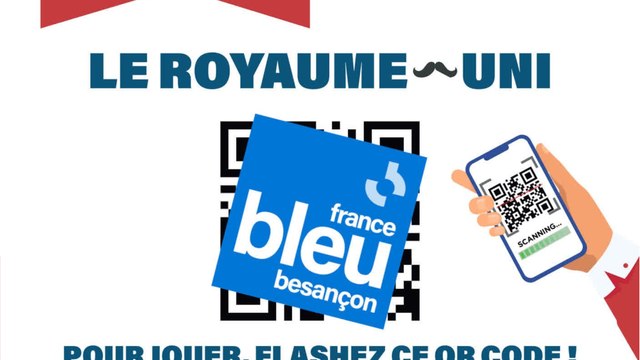 Cadeaux Concours Foire Comtoise 2024