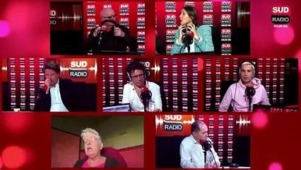 Nouvel épisode de gel ces deux prochains jours