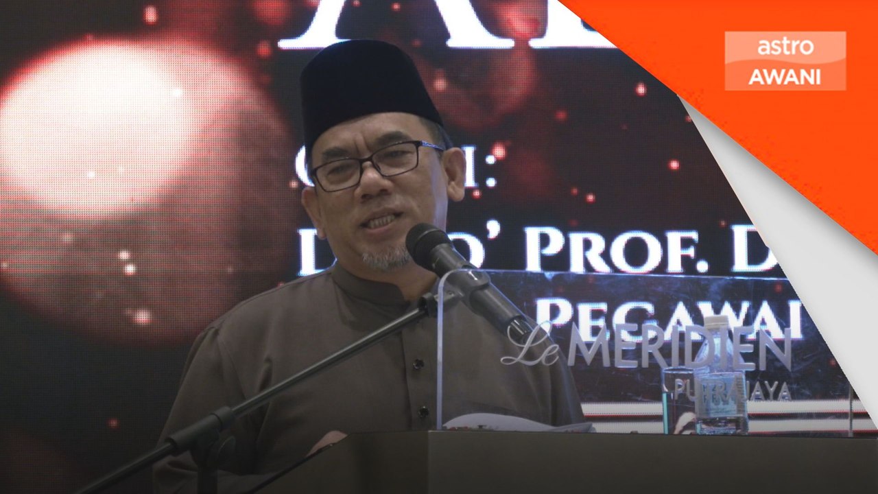 IPT boleh daftar program baharu melalui e-MAS