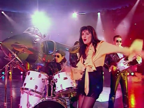 Dragana Mirkovic - Daj mi malo nade