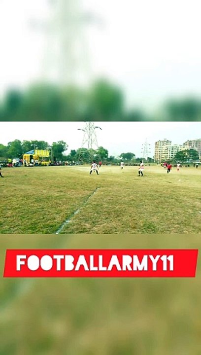 দুর্গাপুরের বামুনার গোল্ডেন কাপ ২০২৪ ফাইনাল ম্যাচ