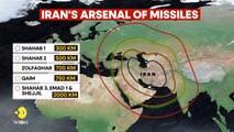 Iran-Israel Conflict_ Why war between Iran & Israel will be a nuclear contest_ _ World at War _ WION.mp4