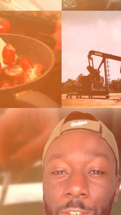 Abonne-toi pour suivre l’actualité positive chaque semaine !     @theimpactstory   Source 1 : l Euronews I source 2 : Novethic  I source 3 : Ouest France  I source 4 : Reporterre   I source 5 : Le Monde