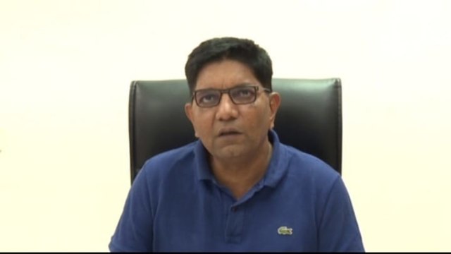 लोकसभा चुनाव के 328 और विधानसभा चुनाव के 27 प्रत्याशी.... देखिए वीडियो