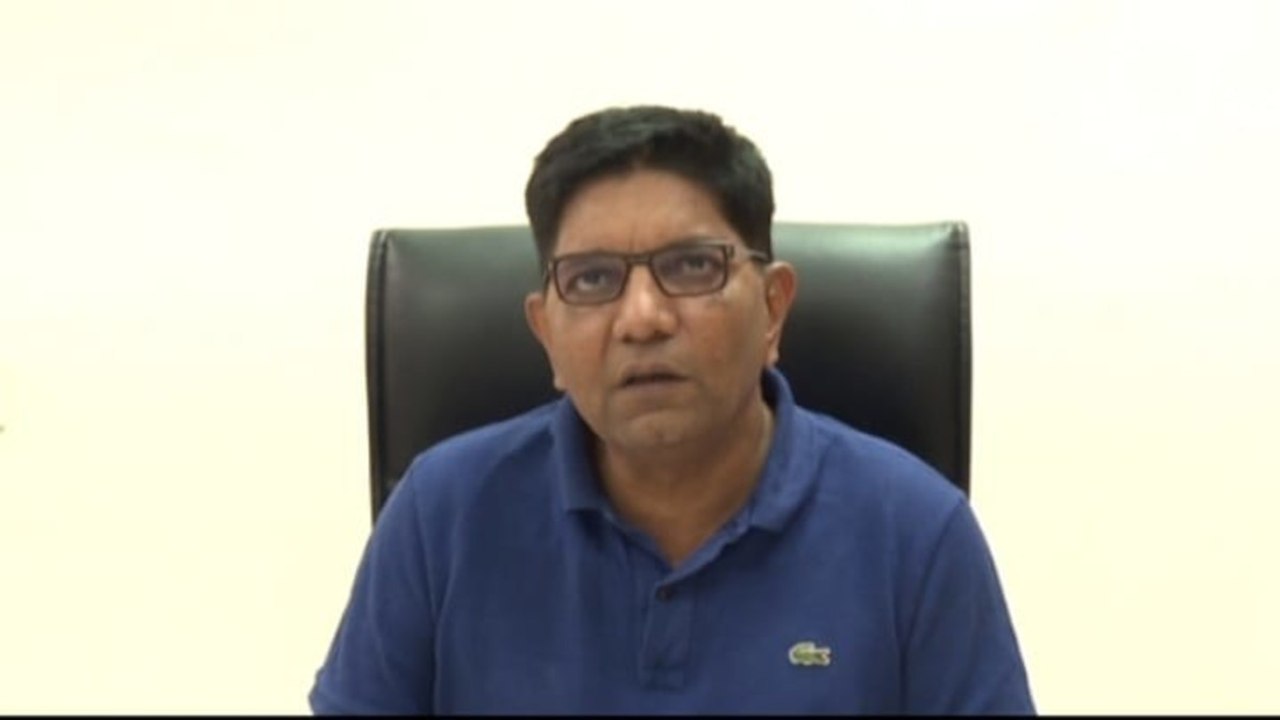 लोकसभा चुनाव के 328 और विधानसभा चुनाव के 27 प्रत्याशी.... देखिए वीडियो