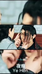 Discover the Best Chinese Historical BL Series of 2023 🎥