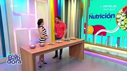 Mitos y verdades: ¿Qué tan saludable es la avena?