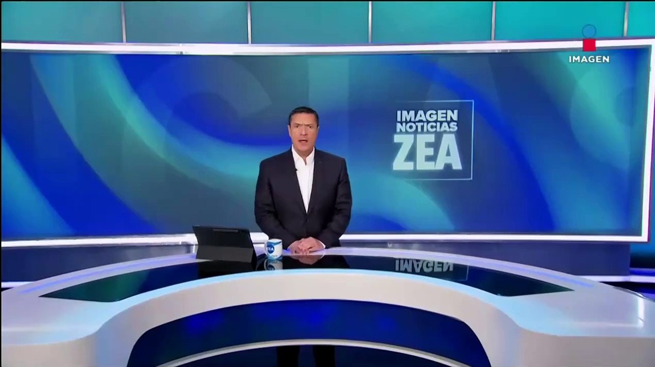 Asesinan a un hombre afuera del Hospital General Balbuena, CDMX