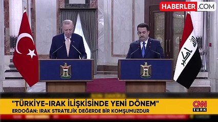 İşte bölgenin kaderini değiştirecek Kalkınma Yolu Projesi'nin detayları