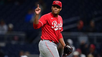 Phillies Battle Reds: Suarez vs. Greene Showdown Analysis