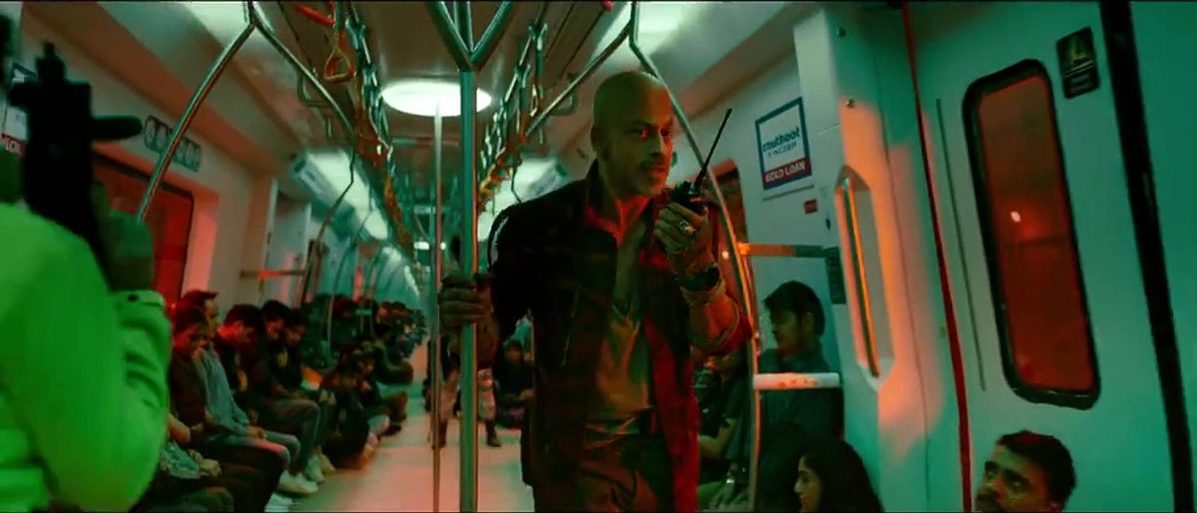 Jawan-2023--hd-sample-