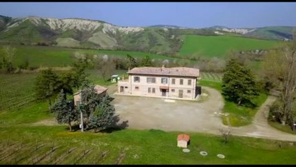 Generali apre alla comunità l'Oasi Gregorina affiliata al Wwf