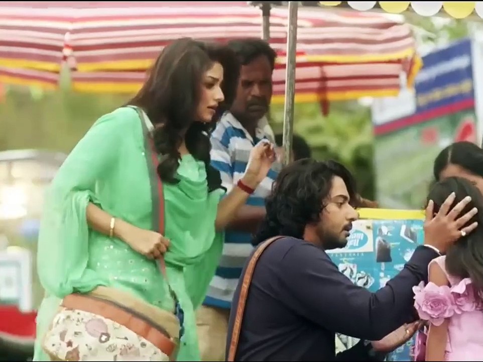 super hit fighting scene