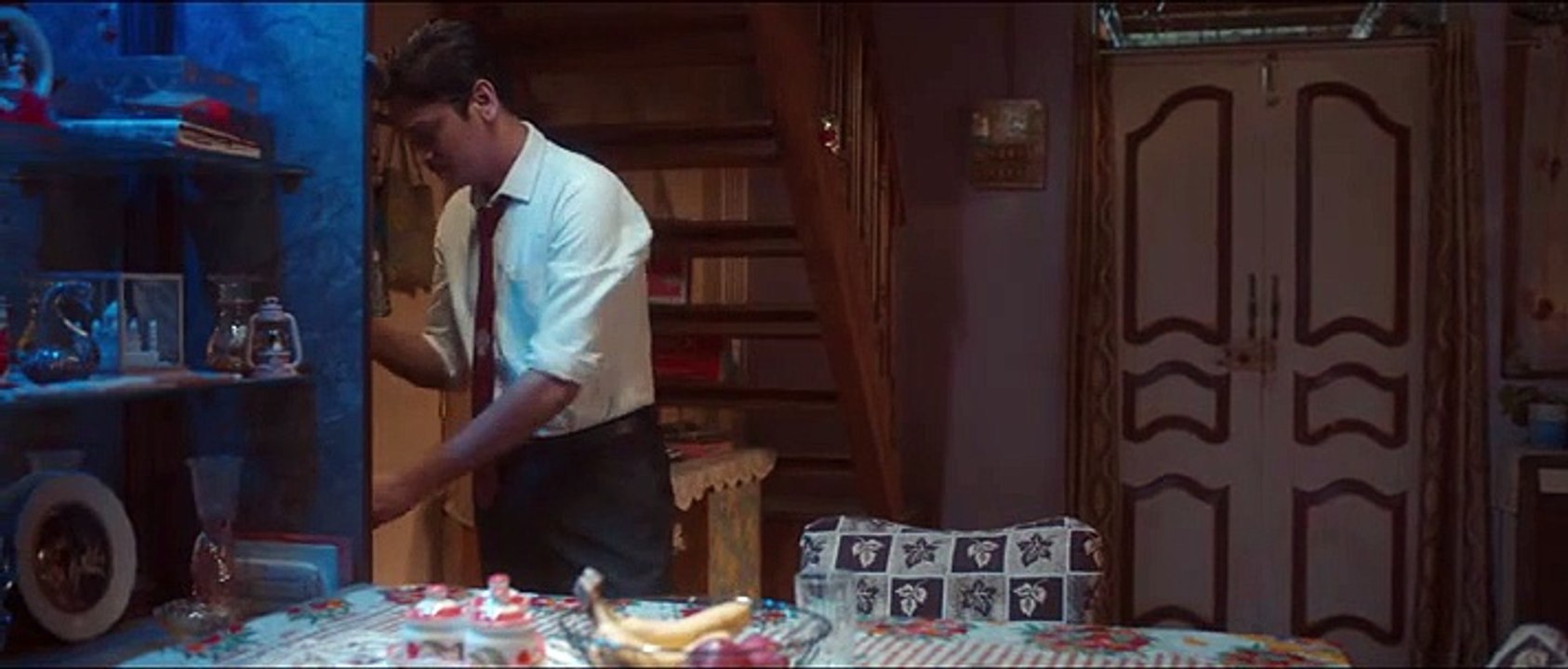 Darlings-2022-Hindi--hd-sample-