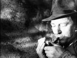 Maigret und das Geheimnis im Schloß - Ganze Serie - Staffel 3/Folge 3 - 1963