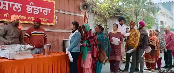 Kade-Dade-Diyan-Kade-Pote-Diyan-2023-Punjabi-