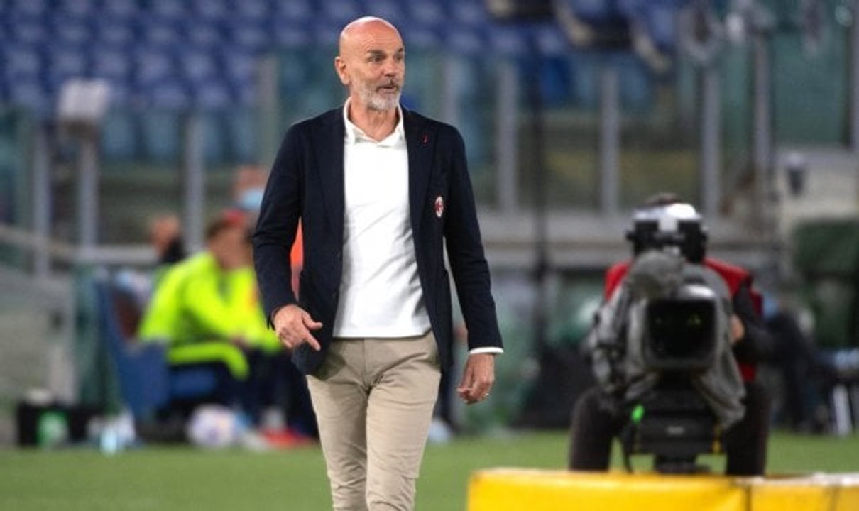Bologne : Stefano Pioli sollicité pour remplacer Motta