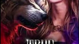 True Luna - Full Episode Full Movie Uncut