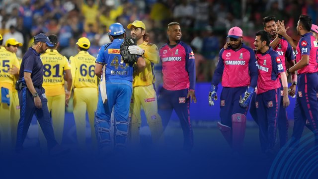 IPL 2024.. Match Fixing Allegations తో ఆ టీమ్ లలో గుబులు...| Oneindia Telugu