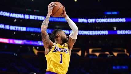Nuggets vs. Lakers Game Review: Betting Odds & Predictions