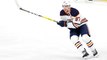 NHL Playoffs Night Preview: Key Player Prop Predictions