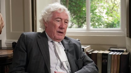 Sumption: Rwanda Bill breaches two international treaties
