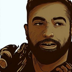 Kendji Girac impliqué dans un incident avec une arme à feu chez lui
